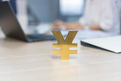 《全面战争：战锤3》毁灭噩兆宣传片 12月12日发售